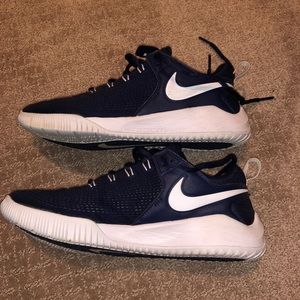 Nike Zoom Hyperace 2